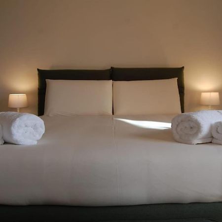 Nesty Margana House Apartment Рим Екстериор снимка